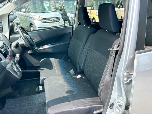 �݌Ɋm�F�ȂǂɊւ��ẮA���C�y�ɂ��₢���킹���������B