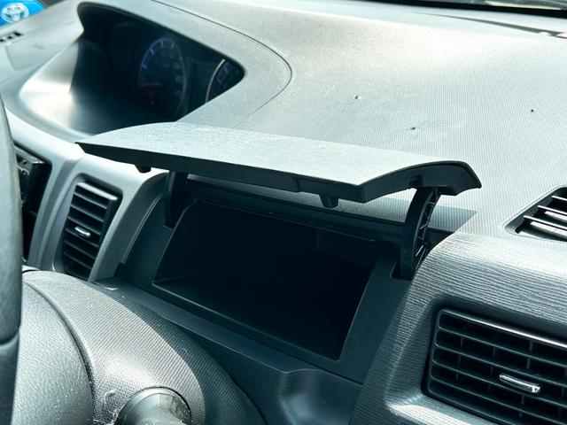 ���������܂��Đ��ɗL��������܂��I�I���񂲗��X���Ē����A���ۂɂ����ɂȂ��Ē�����΂Ǝv���܂��B���q�l����̂��A�����X�^�b�t�ꓯ�A�S��肨�҂����Ă���܂�