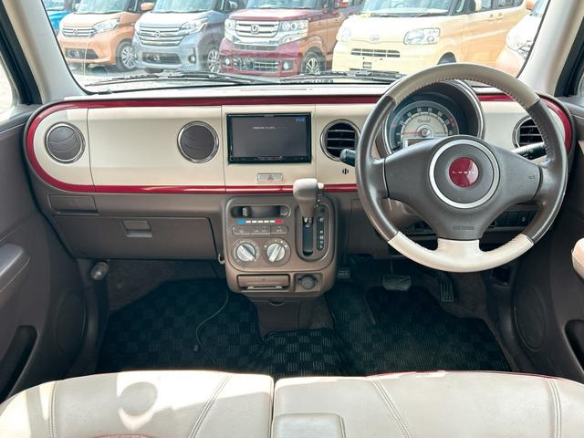 �܂��͋C�y�ɂ��⍇���E�����ς肨�҂����Ă���܂��B�������茻�Ԋm�F���Ē�����悤�A��������v���܂��I