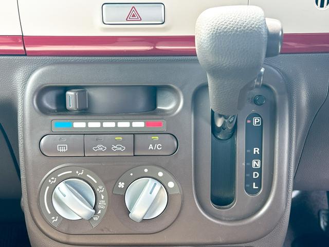 ���i�����ގ��ɕK�����삷�郌�o�[�ł��B����̂��₷�����̂ɂȂ��Ă��܂��B���Ј�x�̊����Ă��������B