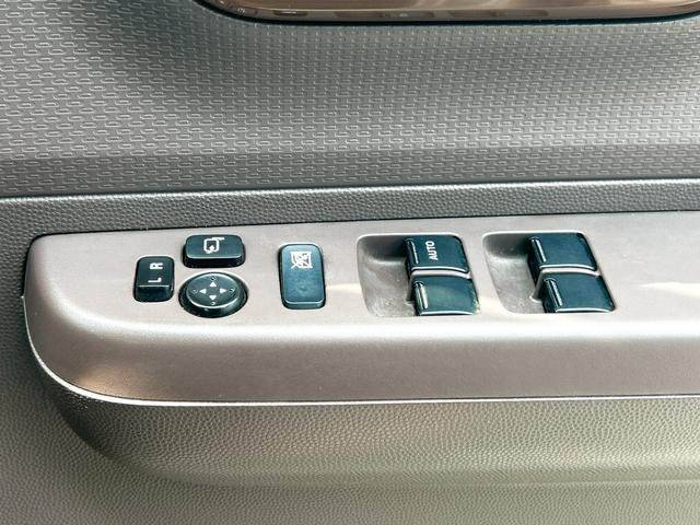 �p���[�E�B���h�E������`�F�b�N�n�j�ł��I���ł��C�ɂȂ邱�Ƃ͂��⍇���������I