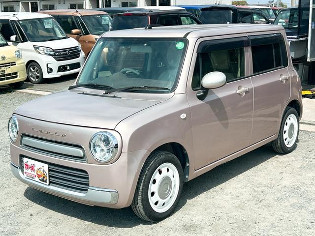 �ו��ɓn��S���X�^�b�t���m�F�������Ē����܂��̂ł����S�������܂��I�I�����x���m�F���������I