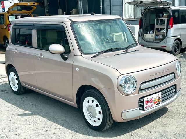 �܂��͋C�y�ɂ��⍇���E�����ς肨�҂����Ă���܂��B�������茻�Ԋm�F���Ē�����悤�A��������v���܂��I