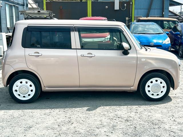 ���X�̂��Ԃ��������������܂��Ă��肪�Ƃ��������܂��B���Ԃɂ��Ă̂�����₨���ς�̂��˗��A���w���ɂ������Ă̂����k�Ȃǂ��C�y�ɂ��₢���킹�������I