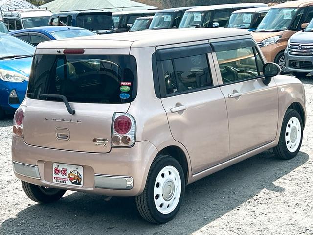 �ו��ɓn��S���X�^�b�t���m�F�������Ē����܂��̂ł����S�������܂��I�I�����x���m�F���������I