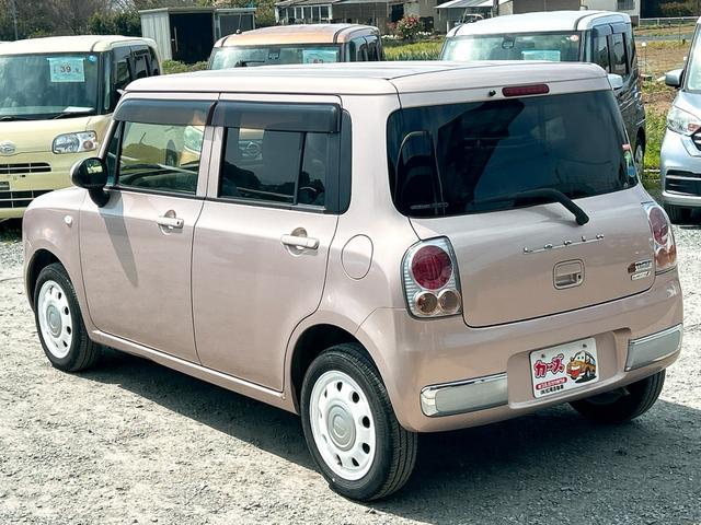 ���̓x�͓��X�̂��Ԃ������ɂȂ��Ă��������A���ɂ��肪�Ƃ��������܂��B���Ђ�������Ƃ������������B�C�y�ɂ��⍇���E�����ς肨�҂����Ă���܂��B