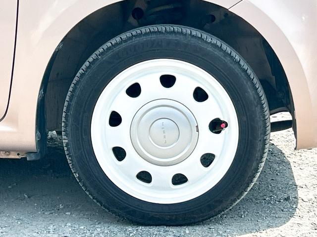 �ו��ɓn��S���X�^�b�t���m�F�������Ē����܂��̂ł����S�������܂��I�I�����x���m�F���������I