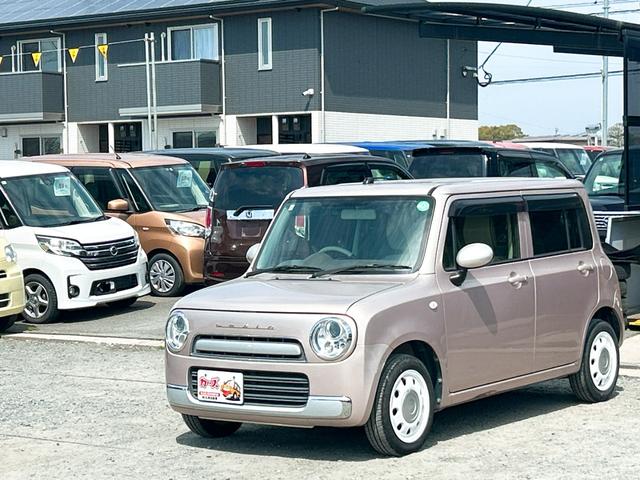 ���Ԃ̒m�����Ȃ��Ă����v�ł��I���C�y�ɂ����≺�����I���Ȃ��̂��T���̂P�䂪�����ɂ���܂��I