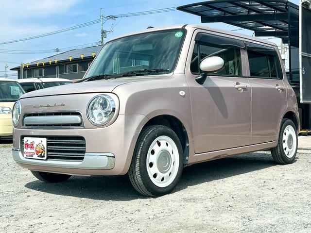 ���̓x�͓��X�̂��Ԃ������ɂȂ��Ă��������A���ɂ��肪�Ƃ��������܂��B�������茻�Ԋm�F���Ē�����悤�A��������v���܂��I