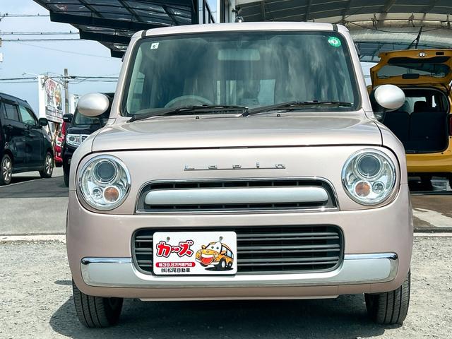 ���������������肪�Ƃ��������܂���C�ɂȂ������Ԃ�����܂����炨�C�y�ɂ��d�b������������