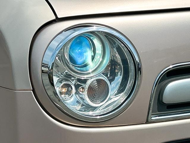 �݌Ɋm�F�ȂǂɊւ��ẮA���C�y�ɂ��₢���킹���������B