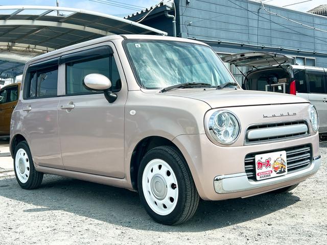 ���������܂��Đ��ɗL��������܂��I�I���񂲗��X���Ē����A���ۂɂ����ɂȂ��Ē�����΂Ǝv���܂��B���q�l����̂��A�����X�^�b�t�ꓯ�A�S��肨�҂����Ă���܂�