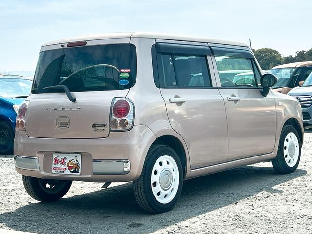 ���̓x�͓��X�̂��Ԃ������ɂȂ��Ă��������A���ɂ��肪�Ƃ��������܂��B���Ђ�������Ƃ������������B�C�y�ɂ��⍇���E�����ς肨�҂����Ă���܂��B