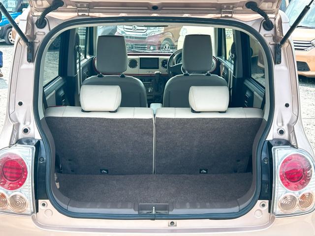 ���������܂��Đ��ɗL��������܂��I�I���񂲗��X���Ē����A���ۂɂ����ɂȂ��Ē�����΂Ǝv���܂��B���q�l����̂��A�����X�^�b�t�ꓯ�A�S��肨�҂����Ă���܂�