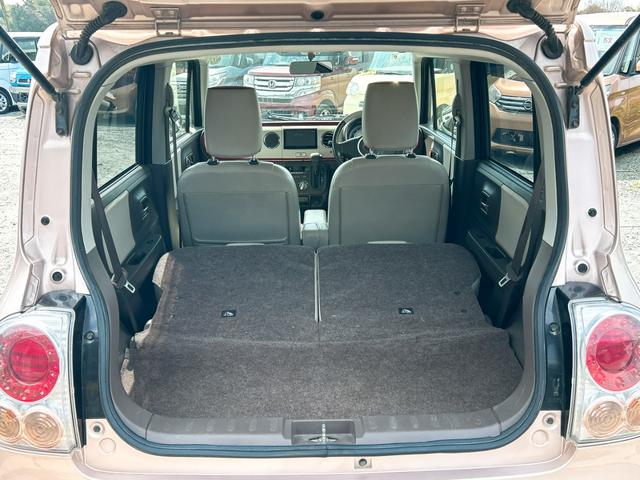 �܂��͋C�y�ɂ��⍇���E�����ς肨�҂����Ă���܂��B�������茻�Ԋm�F���Ē�����悤�A��������v���܂��I