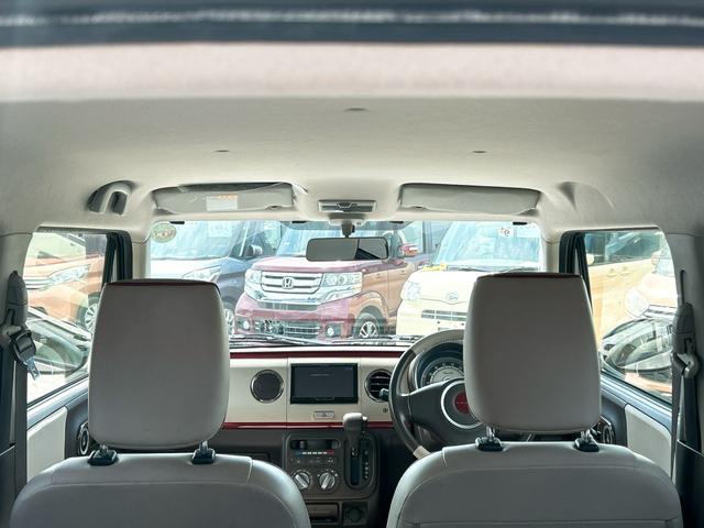 ���X�̂��Ԃ��������������܂��Ă��肪�Ƃ��������܂��B���Ԃɂ��Ă̂�����₨���ς�̂��˗��A���w���ɂ������Ă̂����k�Ȃǂ��C�y�ɂ��₢���킹�������I