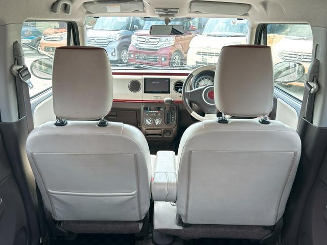 �����ɂ����X�����Ȃ��ꍇ�≓���ɂ��Z�܂��̕��A�ԗ���Ԃ̏ڍׂ��m�肽�����͂��C�y�ɂ��A����������