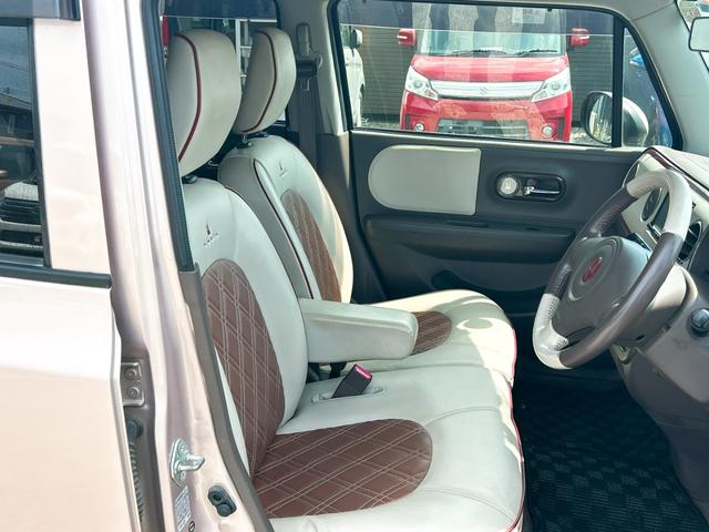 �܂��͋C�y�ɂ��⍇���E�����ς肨�҂����Ă���܂��B�������茻�Ԋm�F���Ē�����悤�A��������v���܂��I