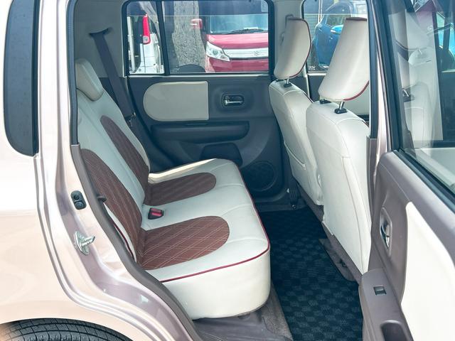 ���������������肪�Ƃ��������܂���C�ɂȂ������Ԃ�����܂����炨�C�y�ɂ��d�b������������