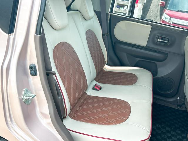 �ו��ɓn��S���X�^�b�t���m�F�������Ē����܂��̂ł����S�������܂��I�I�����x���m�F���������I