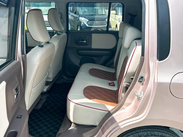 ���Ԃ̒m�����Ȃ��Ă����v�ł��I�F�l�̂����X���X�^�b�t�ꓯ�A�S��肨�҂����Ă���܂��B