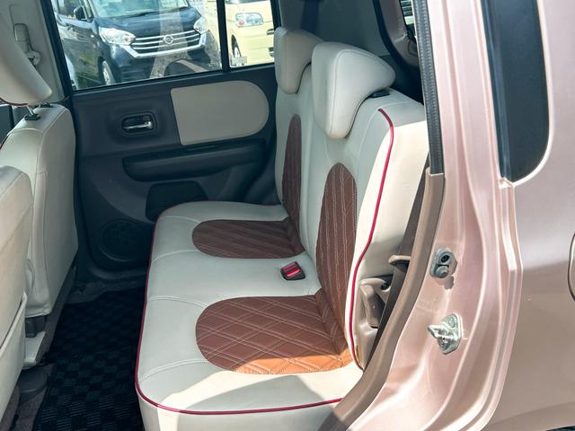 �܂��͋C�y�ɂ��⍇���E�����ς肨�҂����Ă���܂��B�������茻�Ԋm�F���Ē�����悤�A��������v���܂��I