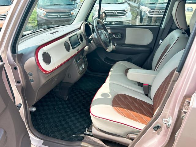 ���X�̂��Ԃ��������������܂��Ă��肪�Ƃ��������܂��B���Ԃɂ��Ă̂�����₨���ς�̂��˗��A���w���ɂ������Ă̂����k�Ȃǂ��C�y�ɂ��₢���킹�������I