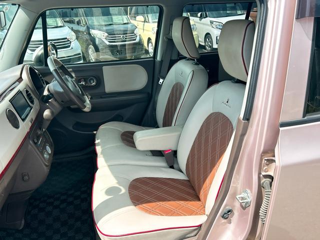 �ו��ɓn��S���X�^�b�t���m�F�������Ē����܂��̂ł����S�������܂��I�I�����x���m�F���������I