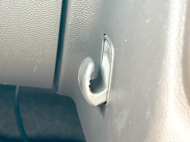 ���Ԃ̒m�����Ȃ��Ă����v�ł��I�F�l�̂����X���X�^�b�t�ꓯ�A�S��肨�҂����Ă���܂��B