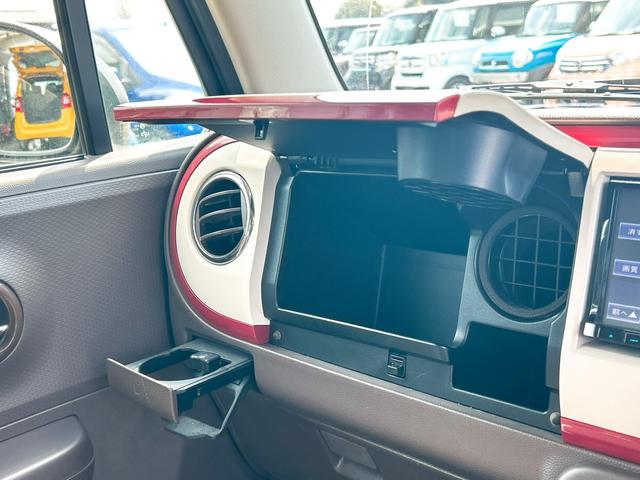 ���̓x�͓��X�̂��Ԃ������ɂȂ��Ă��������A���ɂ��肪�Ƃ��������܂��B�������茻�Ԋm�F���Ē�����悤�A��������v���܂��I