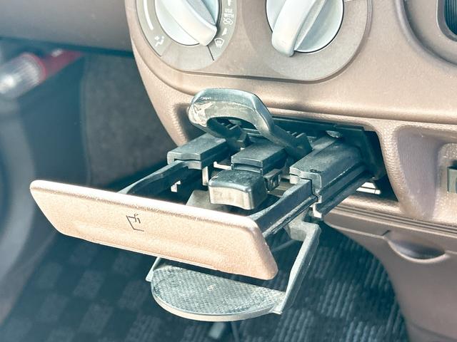 ���Ԃ̒m�����Ȃ��Ă����v�ł��I���C�y�ɂ����≺�����I���Ȃ��̂��T���̂P�䂪�����ɂ���܂��I