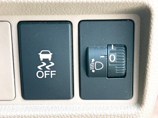 �����ɂ����X�����Ȃ��ꍇ�≓���ɂ��Z�܂��̕��A�ԗ���Ԃ̏ڍׂ��m�肽�����͂��C�y�ɂ��A����������