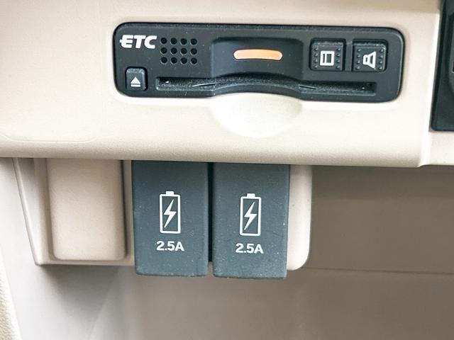 �y�d�s�b�z����J�[���C�t�ɂ�����d�v���̓i�r�ɂ��C�G����̂ł͂Ȃ��ł��傤���H�Z�b�g�A�b�v���s�����Ƃŗ��p�\�ɂȂ�܂��I