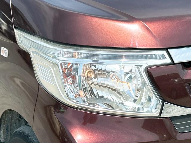 ���Ԃ̒m�����Ȃ��Ă����v�ł��I�F�l�̂����X���X�^�b�t�ꓯ�A�S��肨�҂����Ă���܂��B