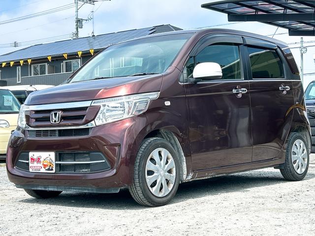 �����ɂ����X�����Ȃ��ꍇ�≓���ɂ��Z�܂��̕��A�ԗ���Ԃ̏ڍׂ��m�肽�����͂��C�y�ɂ��A����������