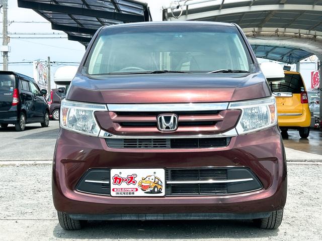 ���Ԃ̒m�����Ȃ��Ă����v�ł��I���C�y�ɂ����≺�����I���Ȃ��̂��T���̂P�䂪�����ɂ���܂��I