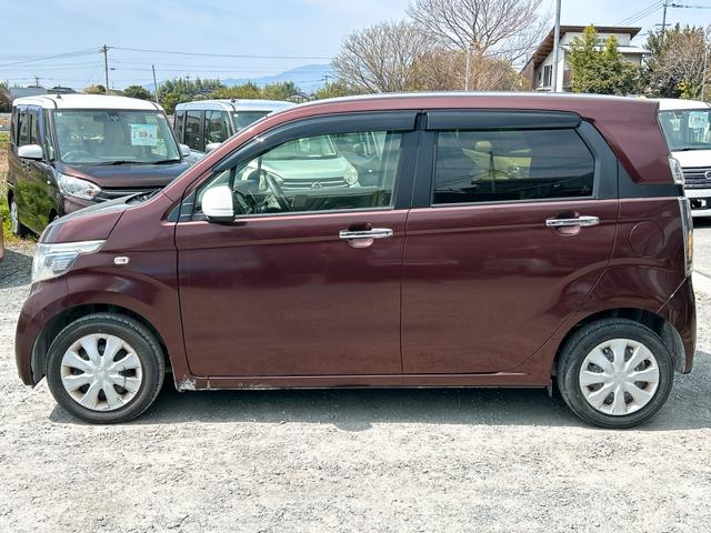 ���Ԃ̒m�����Ȃ��Ă����v�ł��I���C�y�ɂ����≺�����I���Ȃ��̂��T���̂P�䂪�����ɂ���܂��I