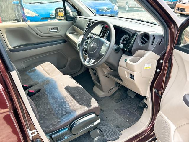 �݌Ɋm�F�ȂǂɊւ��ẮA���C�y�ɂ��₢���킹���������B