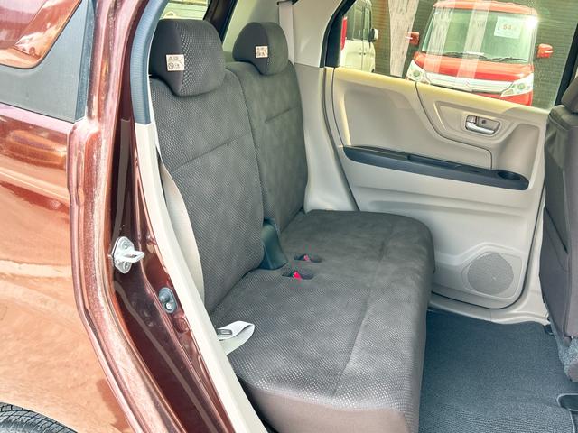 ���̓x�͓��X�̂��Ԃ������ɂȂ��Ă��������A���ɂ��肪�Ƃ��������܂��B���Ђ�������Ƃ������������B�C�y�ɂ��⍇���E�����ς肨�҂����Ă���܂��B