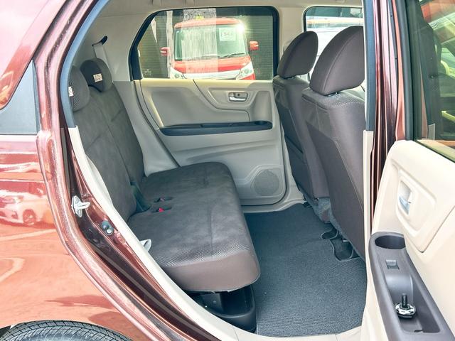 ���X�̂��Ԃ��������������܂��Ă��肪�Ƃ��������܂��B���Ԃɂ��Ă̂�����₨���ς�̂��˗��A���w���ɂ������Ă̂����k�Ȃǂ��C�y�ɂ��₢���킹�������I