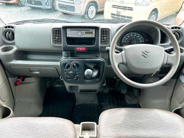 �^�]�҂ɂƂ��Ă͓��X�g�p���邱�ƂƂȂ�^�]�Ȃł��B�^�]�Ȃ����K���Ɖ^�]�ɏW�����邱�Ƃ��ł��܂��ˁB