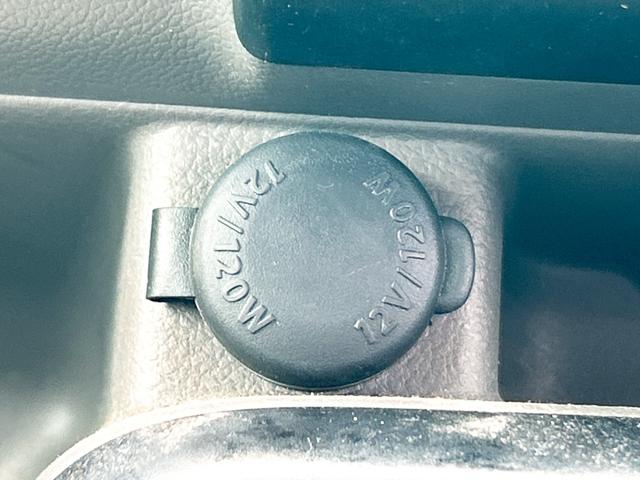 �����x�A���Ԃ��䗗���������B