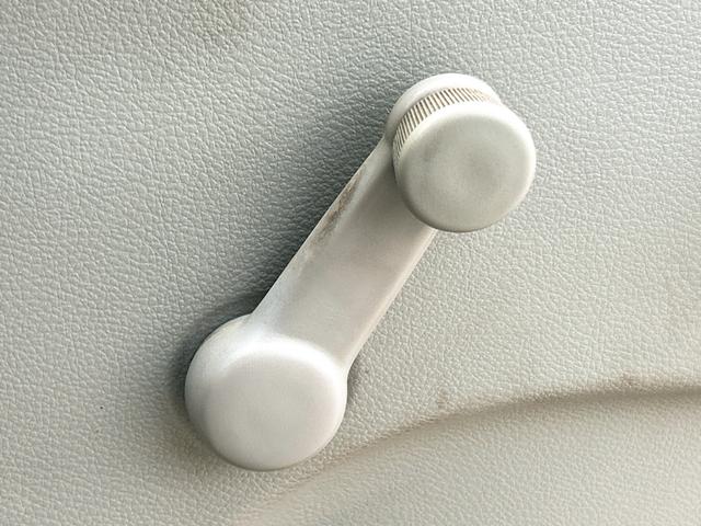 �ו��ɓn��S���X�^�b�t���m�F�������Ē����܂��̂ł����S�������܂��I�I�����x���m�F���������I