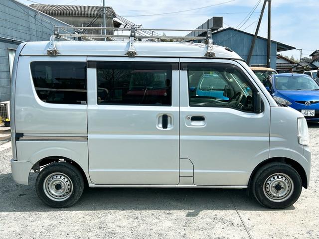 ���X�̂��Ԃ��������������܂��Ă��肪�Ƃ��������܂��B���Ԃɂ��Ă̂�����₨���ς�̂��˗��A���w���ɂ������Ă̂����k�Ȃǂ��C�y�ɂ��₢���킹�������I