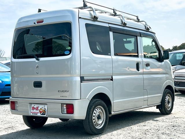 �����ɂ����X�����Ȃ��ꍇ�≓���ɂ��Z�܂��̕��A�ԗ���Ԃ̏ڍׂ��m�肽�����͂��C�y�ɂ��A����������