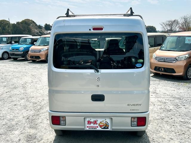 ���Ԃ̒m�����Ȃ��Ă����v�ł��I�F�l�̂����X���X�^�b�t�ꓯ�A�S��肨�҂����Ă���܂��B