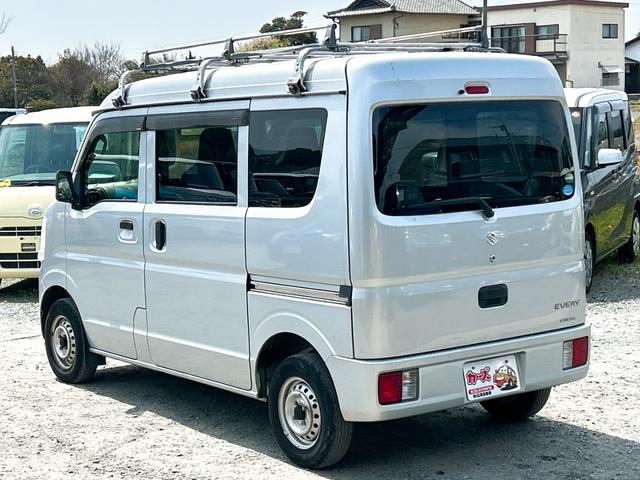 ���̓x�͓��X�̂��Ԃ������ɂȂ��Ă��������A���ɂ��肪�Ƃ��������܂��B���Ђ�������Ƃ������������B�C�y�ɂ��⍇���E�����ς肨�҂����Ă���܂��B