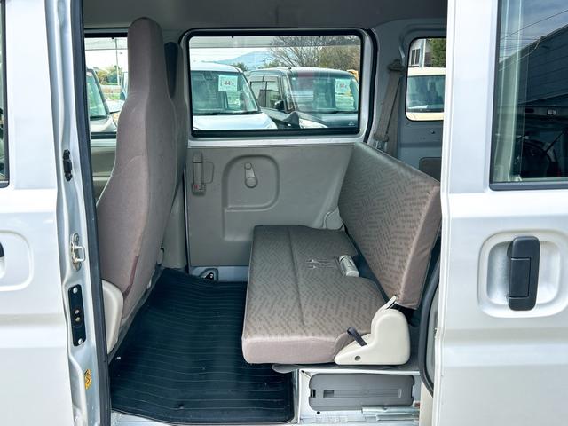 �����x�A���Ԃ��䗗���������B