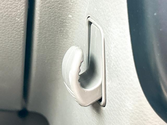 �ו��ɓn��S���X�^�b�t���m�F�������Ē����܂��̂ł����S�������܂��I�I�����x���m�F���������I