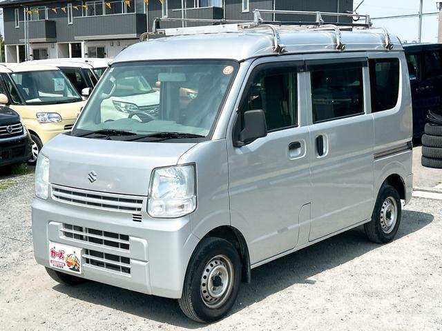 �����x�A���Ԃ��䗗���������B